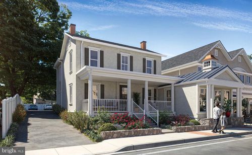 222 E King St, MALVERN, PA, 19355-2518 | Card Image