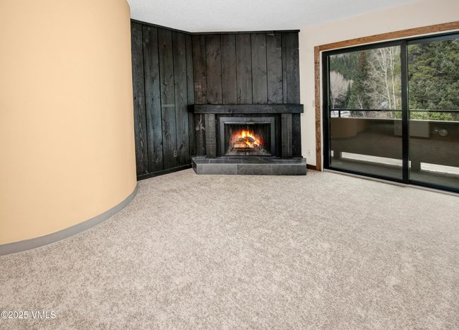 B-2 - 5197 Black Gore Dr, Condo with 2 bedrooms, 2 bathrooms and 2 parking in Vail CO | Image 19