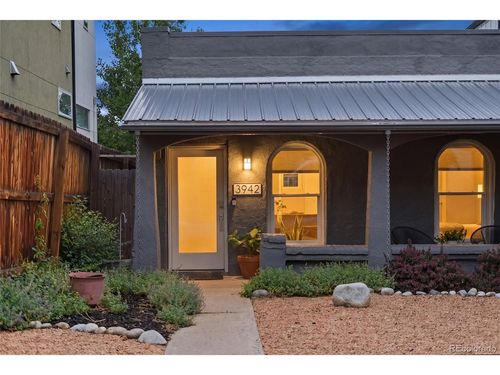 3942 Osage St, Denver, CO, 80211-2663 | Card Image