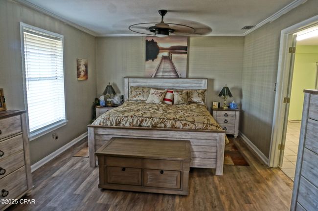 5585 Suncrest Rd, House other with 3 bedrooms, 2 bathrooms and null parking in Marianna FL | Image 13