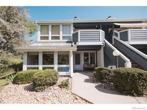 11-3737 Landings Drive, Fort Collins, CO, 80525 | Card Image