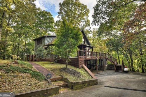 112 Songbird Avenue, Blue Ridge, GA, 30513 | Card Image