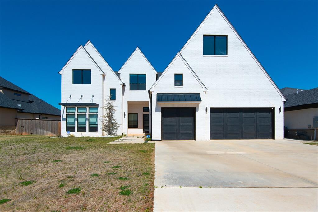 130th St, Oklahoma City, OK 73142 #1