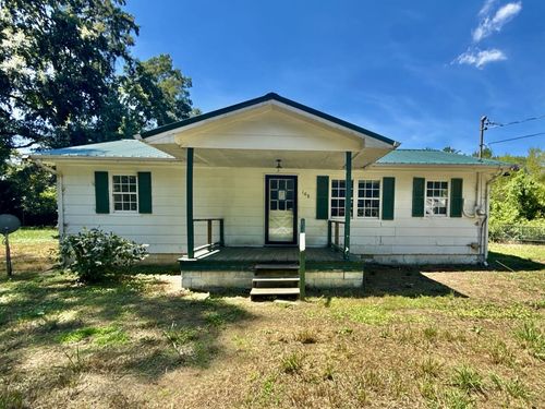 108 Oakwood Dr, Huntland, TN, 37345-3336 | Card Image
