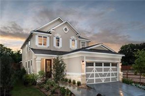 9116 Golden Leaf Dr, Austin, TX, 78748-6529 | Card Image