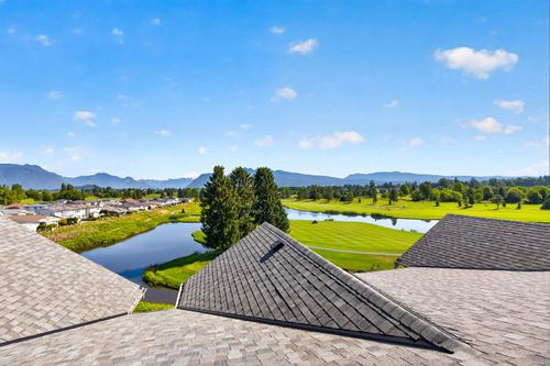 433-19673 Meadow Gardens Way, Pitt Meadows, BC, V3Y0A1 | Card Image