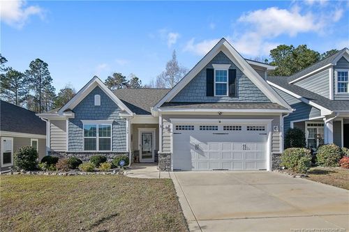 159 Glenwood Court, Spring Lake, NC, 28390 | Card Image