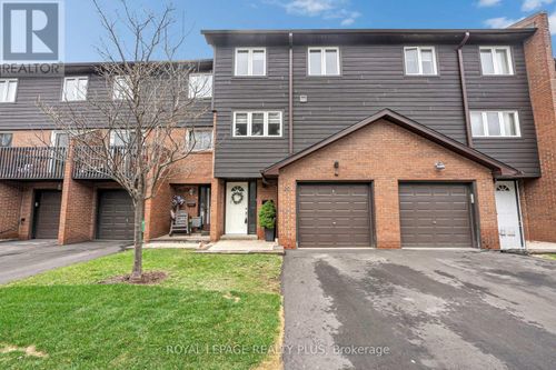 20-1755 Rathburn Road E, Mississauga (Rathwood), ON, L4E2M8 | Card Image
