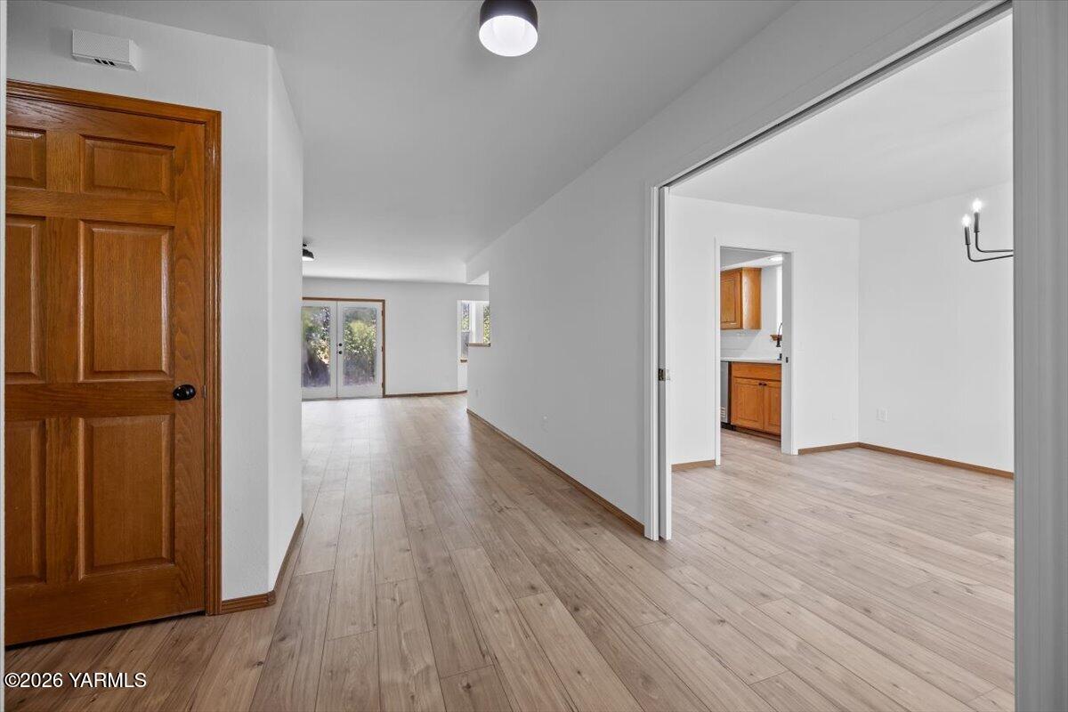 Residential in Prosser 3