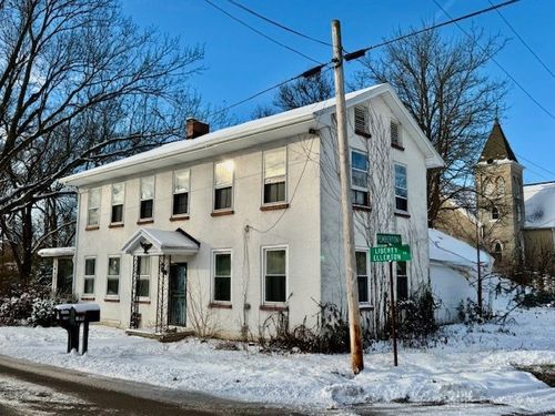 1807 Liberty Ellerton Rd, Dayton, OH, 45417-5105 | Card Image