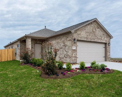 216 Emerald Thicket Ln, Huffman, TX, 77336-1655 | Card Image