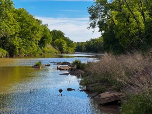 1300 Cr 146, San Saba, TX, 76877 | Card Image