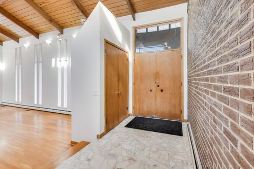 60 Sheffield Ln, Oak Brook, IL, 60523-2354 | Card Image