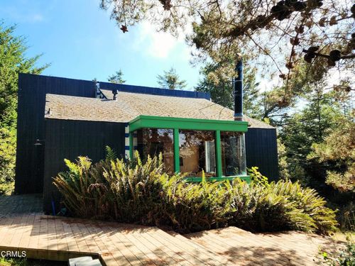 15551 Forest View Rd, Manchester, CA, 95459-8933 | Card Image