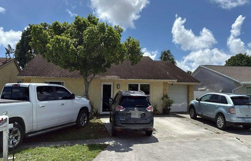 5936 Corson Place, Other Florida, FL, 33463 | Card Image