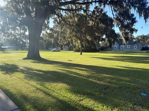 425 W Broadway St, Fort Meade, FL, 33841-2807 | Card Image