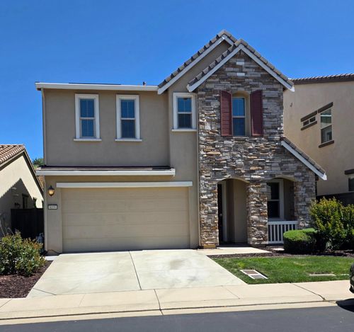 8099 Avanti Dr, El Dorado Hills, CA, 95762-6709 | Card Image