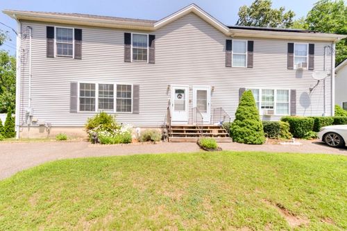 18B Kennebec St, Worcester, MA, 01606 | Card Image