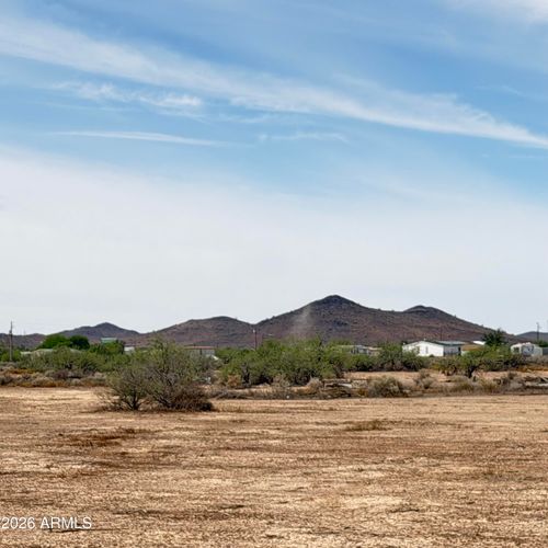 r-383XX W Morning Glory St, Tonopah, AZ, 85354 | Card Image