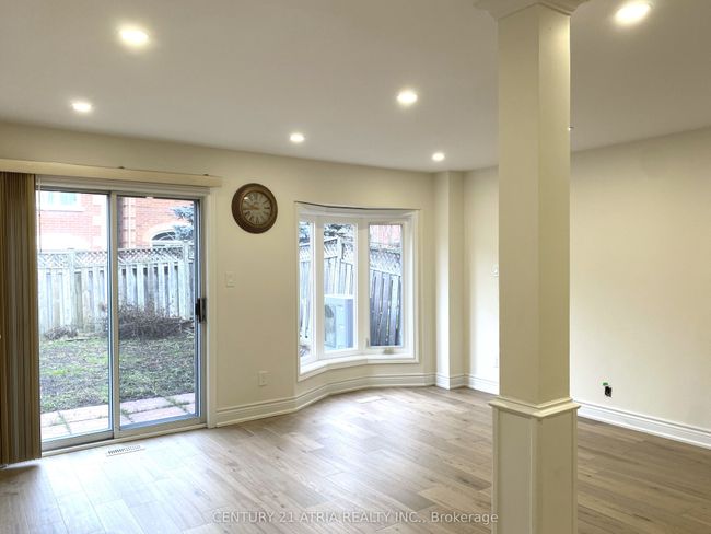 86 Greensboro Dr, House other with 5 bedrooms, 4 bathrooms and 3 parking in Markham ON | Image 10