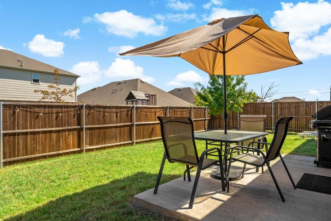 1703 Albatross Rd, House other with 4 bedrooms, 3 bathrooms and null parking in Princeton TX | Image 25