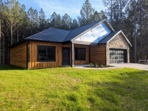 333 Mountain View Cir, Ocoee, TN, 37361-3467 | Card Image