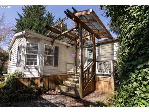 17720 Tupper Rd, Sandy, OR, 97055-9203 | Card Image