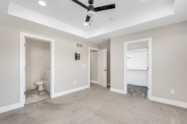5 - 2905 Square Lake Ct, Condo with 4 bedrooms, 4 bathrooms and null parking in TROY MI | Image 27