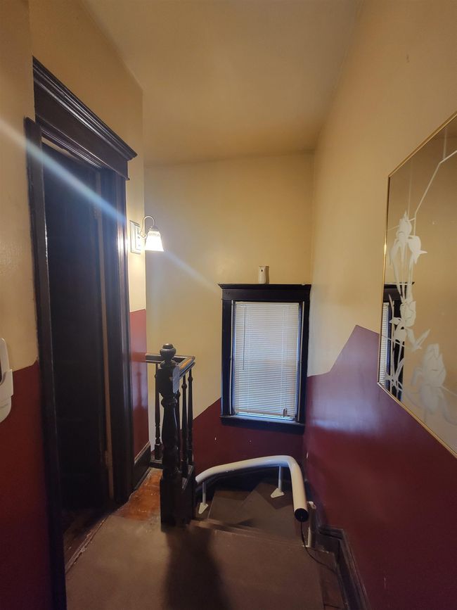 25 Dwight St, Home with 0 bedrooms, 2 bathrooms and null parking in Jersey City NJ | Image 22