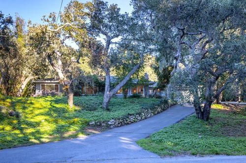 25349 Flanders Dr, Carmel, CA, 93923-8383 | Card Image