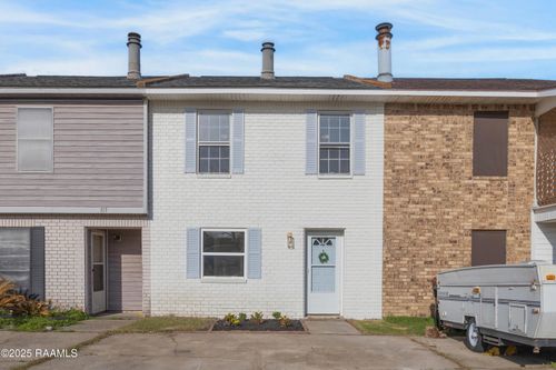 121 Courtney Dr, Duson, LA, 70529-4421 | Card Image