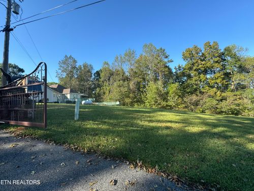18 Turkey Cove Ln, La Follette, TN, 37766 | Card Image