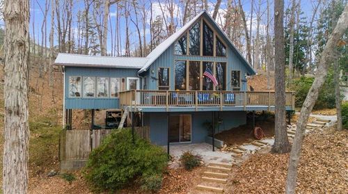 5410 Honeysuckle Trl, Gainesville, GA, 30506-6276 | Card Image