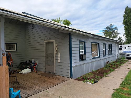 63 Tahoe Drive, Kalispell, MT, 59901 | Card Image