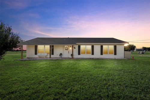 12647 Chapel Rd, Lorena, TX, 76655-3018 | Card Image