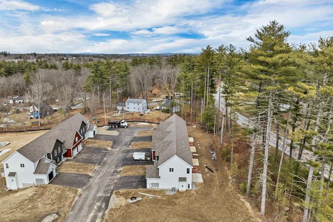 END - 9-A Mustang Dr, Condo with 3 bedrooms, 3 bathrooms and null parking in Litchfield NH | Image 15
