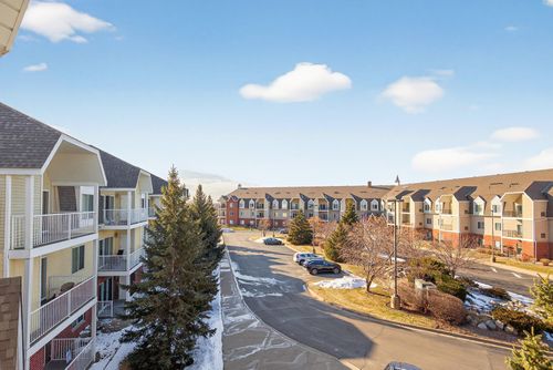 unit-311-13670 Carrach Ave, Rosemount, MN, 55068-4754 | Card Image