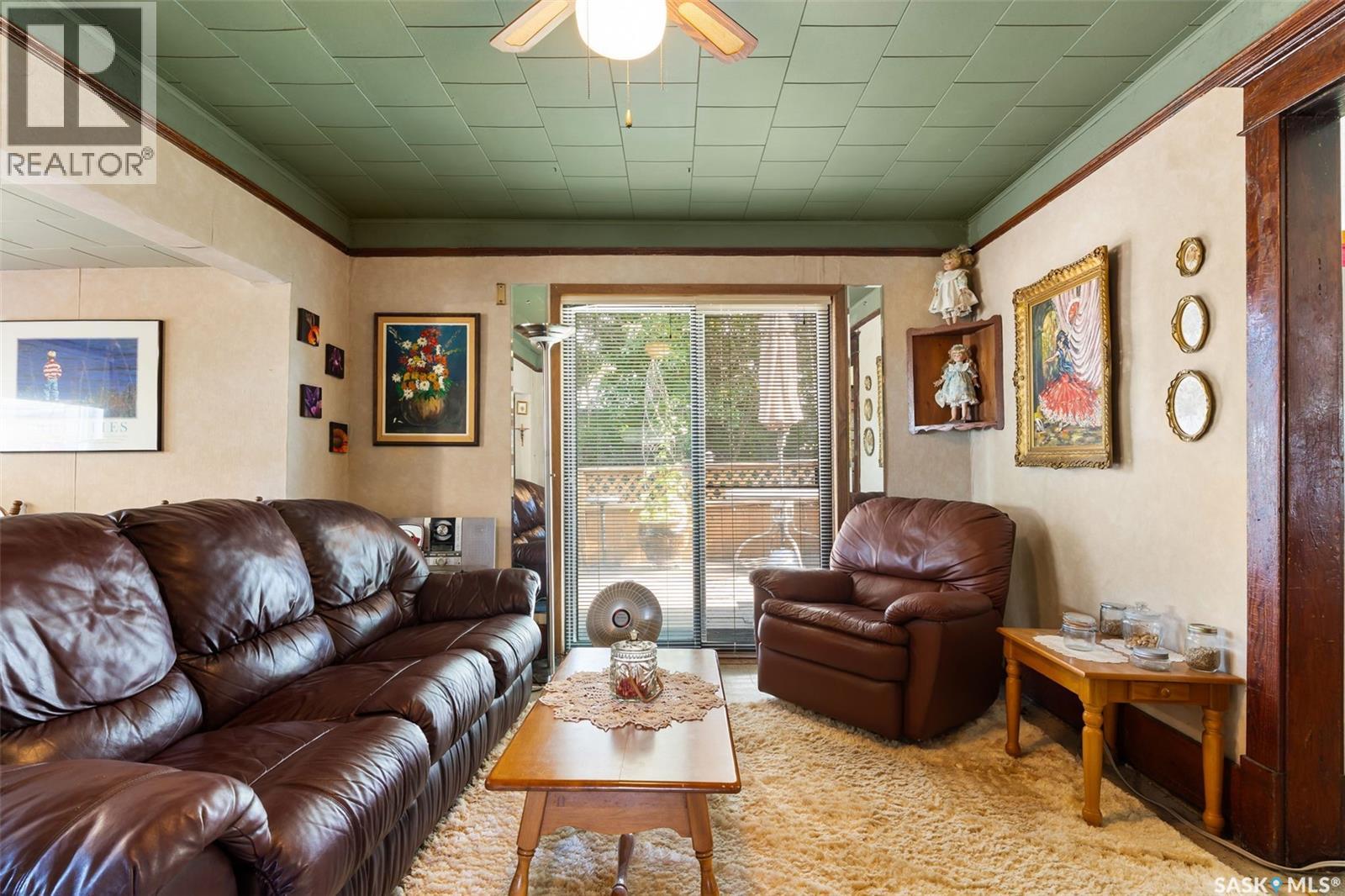 Residential in Etters Beach 4