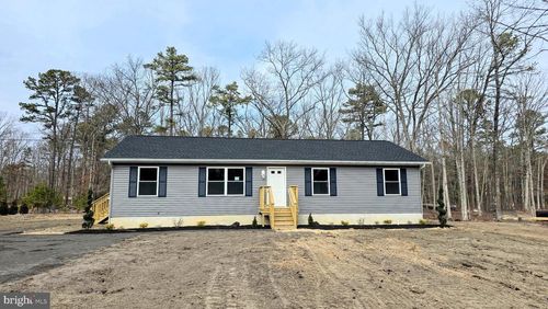 649 Weymouth Rd, BUENA, NJ, 08310-1640 | Card Image