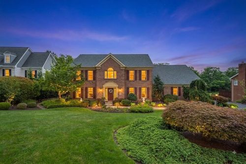 116 Sunrise Ln, Venetia, PA, 15367-1370 | Card Image