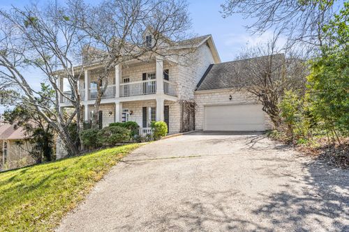 5901 Round Table Cv, Austin, TX, 78746-1802 | Card Image