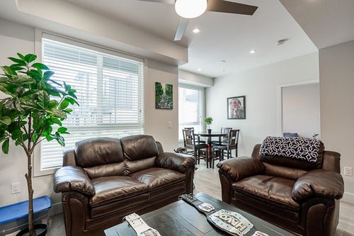 111-1516 Mccallum Rd, Abbotsford, BC, V2S0L9 | Card Image