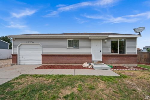 3776 S 8235 W, Magna, UT, 84044-2255 | Card Image