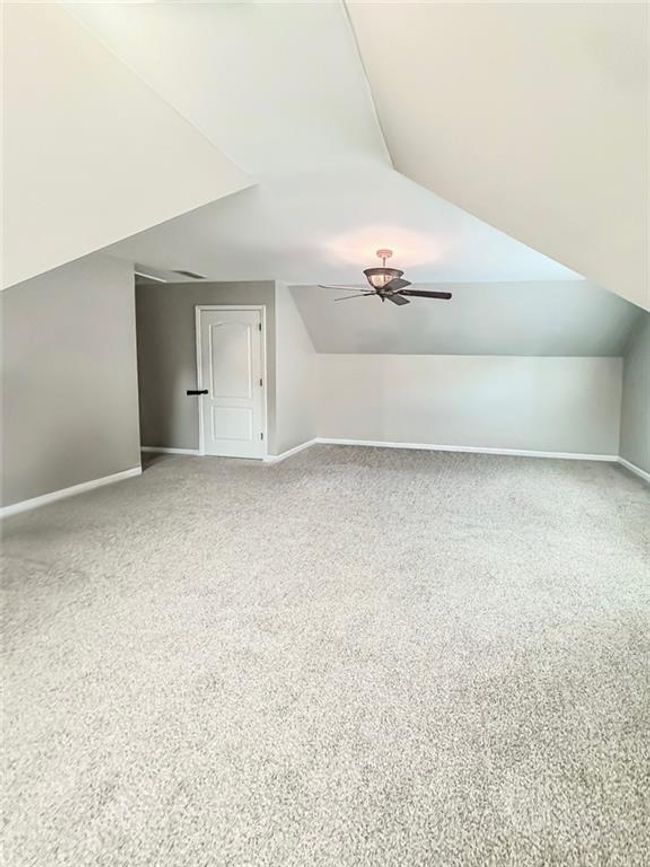 1485 Oglethorpe Run Ln, House other with 4 bedrooms, 3 bathrooms and 2 parking in Suwanee GA | Image 12