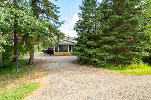 102-102-4042 Highway 587, Red Deer County, AB, T0M0K0 | Card Image