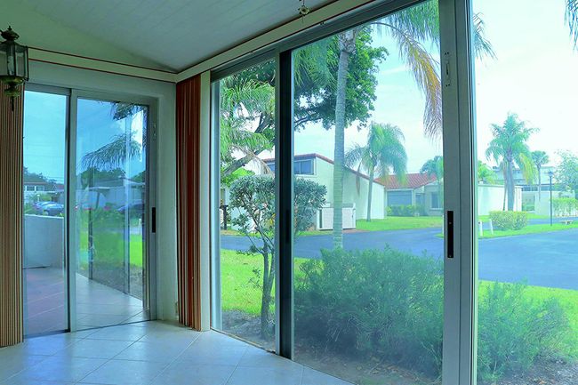 APT-105 - 2532 Boundbrook Dr S, Condo with 2 bedrooms, 2 bathrooms and null parking in Palm Springs FL | Image 24