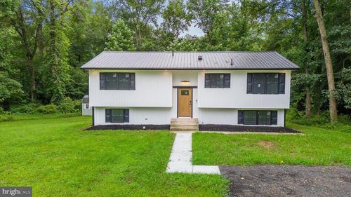 834 Willow Grove Rd, FELTON, DE, 19943-2906 | Card Image