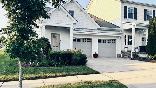 2001 Gracious Dr, Franklin, TN, 37064-1003 | Card Image