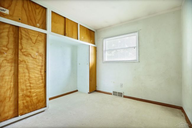 50184837-51d74468-6451-4008-9beb-e04615d35736.JPG | Image 9