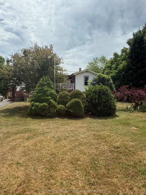 54601 Vienna Line, Port Burwell, ON, N0J1T0 | Card Image